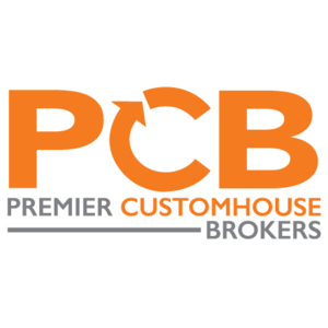 Photo of Premier Customhouse Brokers