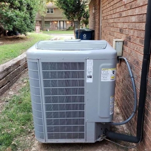 Photo of Comfort Airworks