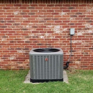 Photo of Comfort Airworks