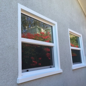 Photo of James Price Windows & Doors