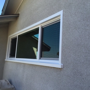 Photo of James Price Windows & Doors