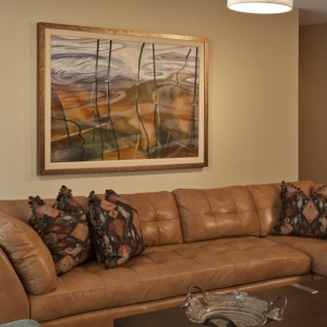 Photo of Metro Interiors