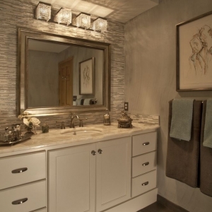 Photo of Metro Interiors