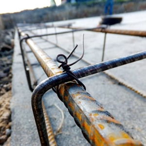 Photo of Catlin General Contracting