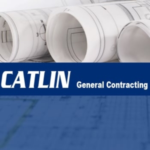 Photo of Catlin General Contracting