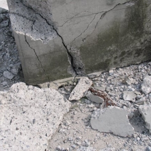 Photo of Catlin General Contracting