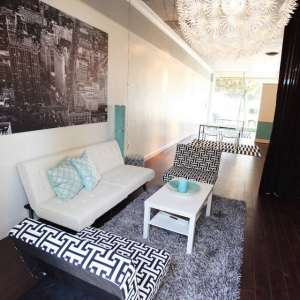Photo of Wedding Loft
