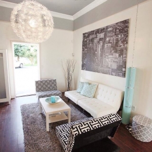 Photo of Wedding Loft