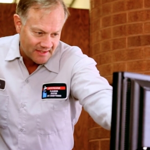 Photo of Neerings Plumbing & Heating