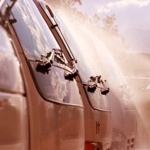 Photo of Neerings Plumbing & Heating