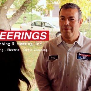 Photo of Neerings Plumbing & Heating