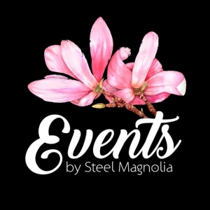 Phoenix Events By Steel Magnolia