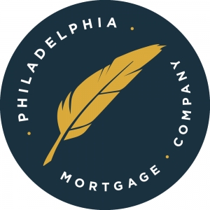 Photo of Philadelphia Mortgage Company
