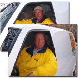 Photo of Paint Tech