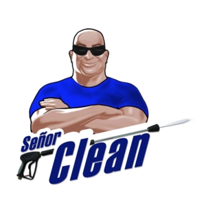 Photo of Senor Clean