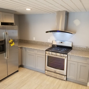 Photo of The Granite Professionals