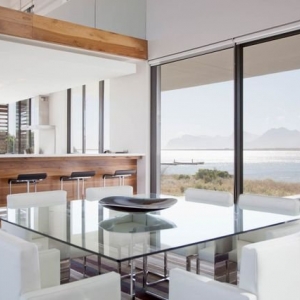 Beaverton A-1 Glass & Mirror