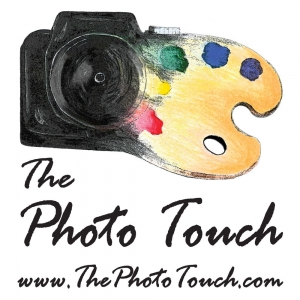 Photo of The Photo Touch