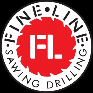 Newark Fine Line Sawing & Drilling