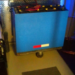 Photo of Custom Solar Installs Off Grid Specialist