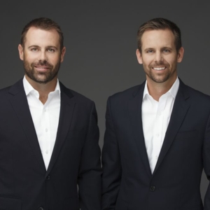 Photo of Nelson Brothers -Willis Allen Real Estate