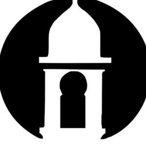 Photo of Country Club Trust