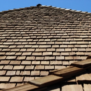 Portland JBC Roofing
