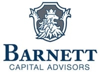 Miami Barnett Capital Advisors