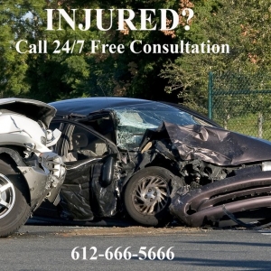 Photo of The Injury Law Group