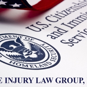 Photo of The Injury Law Group