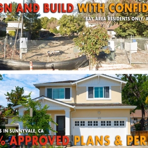Photo of Triada Construction