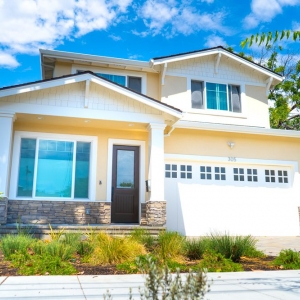 Photo of Triada Construction