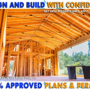 Photo of Triada Construction