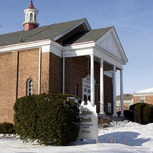 Photo of Durable Roofing Solutions