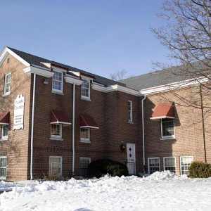 Photo of Durable Roofing Solutions