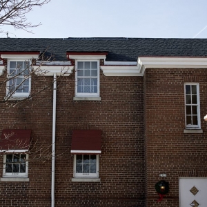 Photo of Durable Roofing Solutions