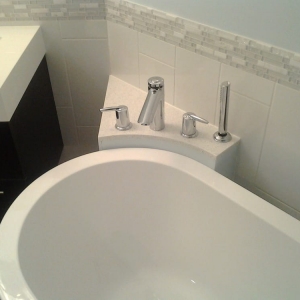 Photo of Lloyd's Ideal Plumbing
