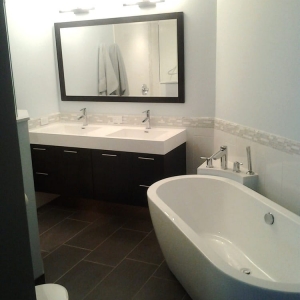 Photo of Lloyd's Ideal Plumbing