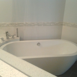 Photo of Lloyd's Ideal Plumbing