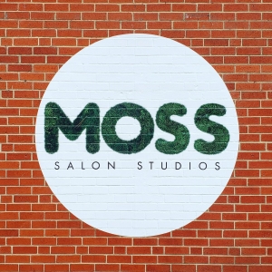 Photo of MOSS Salon Studios