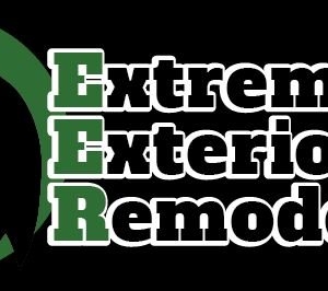 Photo of Extreme Exterior Remodeling