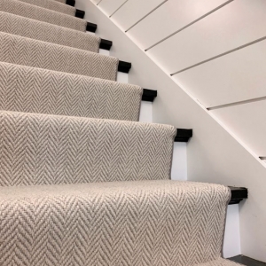 Photo of Advanced Carpet and Flooring