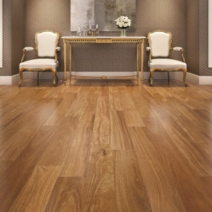 Photo of Advanced Carpet and Flooring