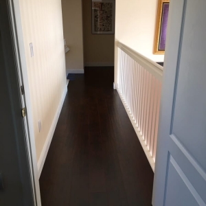 Photo of Advanced Carpet and Flooring