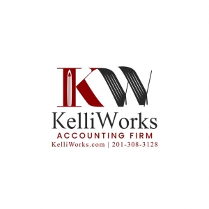Photo of KelliWorks Accounting Firm