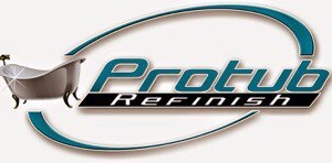 Photo of ProTub Refinish
