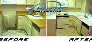 Photo of ProTub Refinish