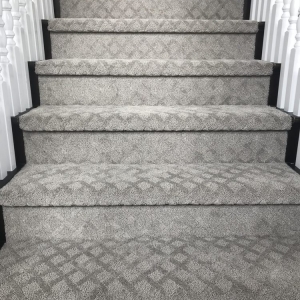 Photo of Flooring Creations