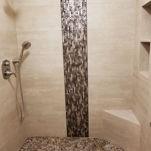 Photo of Flooring Creations