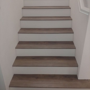 Photo of Flooring Creations